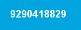 9290418829