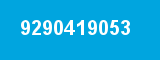 9290419053