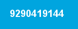 9290419144