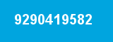 9290419582