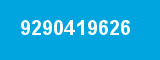 9290419626