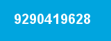 9290419628