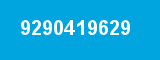 9290419629