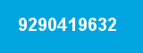 9290419632