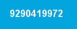 9290419972