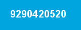 9290420520