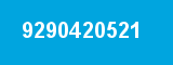 9290420521