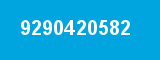9290420582
