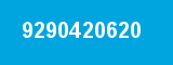 9290420620 9290420620