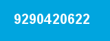 9290420622