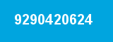 9290420624