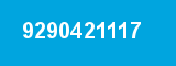 9290421117
