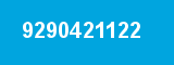 9290421122