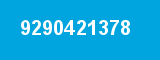 9290421378