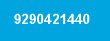 9290421440