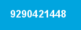 9290421448 9290421448