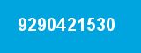 9290421530