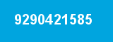9290421585