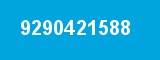 9290421588