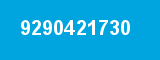 9290421730 9290421730