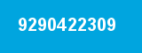 9290422309