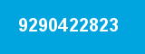 9290422823 9290422823