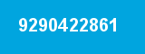 9290422861 9290422861