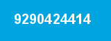 9290424414
