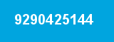 9290425144