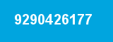 9290426177