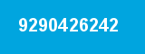 9290426242 9290426242