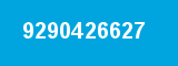 9290426627 9290426627