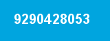 9290428053 9290428053