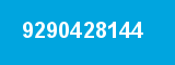 9290428144