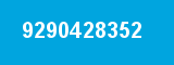 9290428352