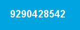 9290428542