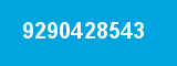 9290428543