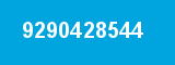 9290428544 9290428544