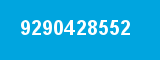 9290428552