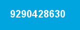 9290428630