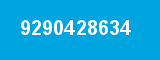 9290428634 9290428634