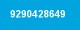 9290428649
