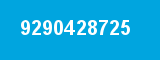 9290428725