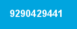 9290429441 9290429441