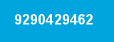 9290429462