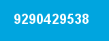 9290429538