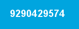 9290429574 9290429574