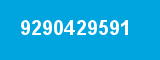 9290429591