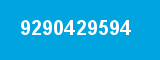 9290429594
