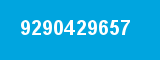 9290429657